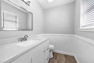4614 & 4616 W Orange St, Pearland, TX 77581 - Photo 10