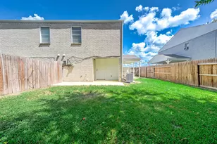 4614 & 4616 W Orange St, Pearland, TX 77581 - Photo 24