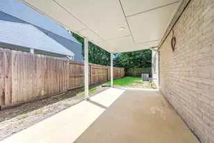 4614 & 4616 W Orange St, Pearland, TX 77581 - Photo 20