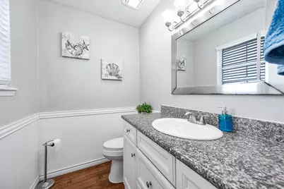 4614 & 4616 W Orange Street, Pearland, TX 77581 - Photo 32