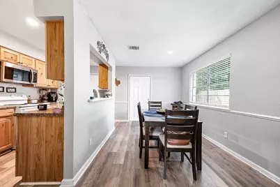 4614 & 4616 W Orange Street, Pearland, TX 77581 - Photo 26