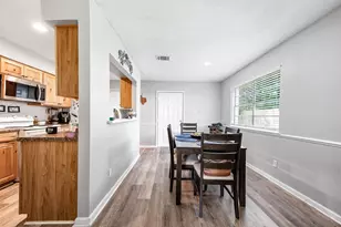 4614 & 4616 W Orange St, Pearland, TX 77581 - Photo 26