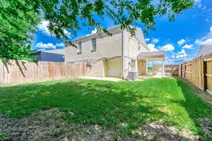 4614 & 4616 W Orange St, Pearland, TX 77581 - Photo 20