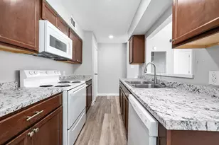 4614 & 4616 W Orange St, Pearland, TX 77581 - Photo 10