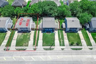 4614 & 4616 W Orange St, Pearland, TX 77581 - Photo 50