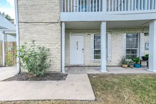 4614 & 4616 W Orange St, Pearland, TX 77581 - Photo 4