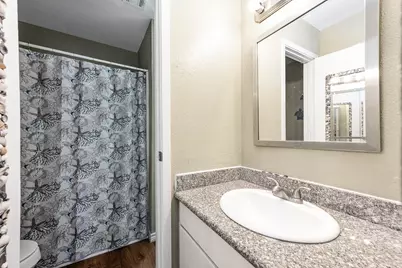 4614 & 4616 W Orange Street, Pearland, TX 77581 - Photo 36