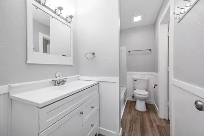 4614 & 4616 W Orange Street, Pearland, TX 77581 - Photo 16