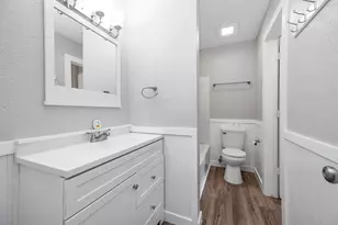 4614 & 4616 W Orange St, Pearland, TX 77581 - Photo 16