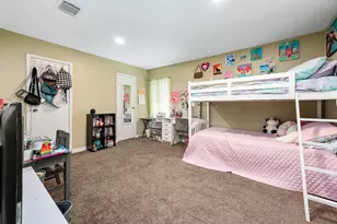 4614 & 4616 W Orange St, Pearland, TX 77581 - Photo 42