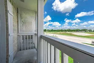 4614 & 4616 W Orange St, Pearland, TX 77581 - Photo 16