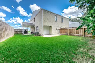 4614 & 4616 W Orange St, Pearland, TX 77581 - Photo 46