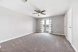 4614 & 4616 W Orange St, Pearland, TX 77581 - Photo 14