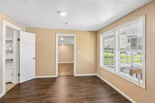 2606 2nd Ave N, Texas City, TX 77590 - Photo 12