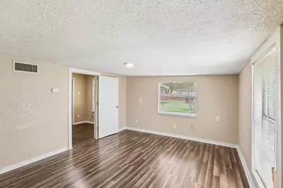 2606 2nd Avenue N, Texas City, TX 77590 - Photo 20