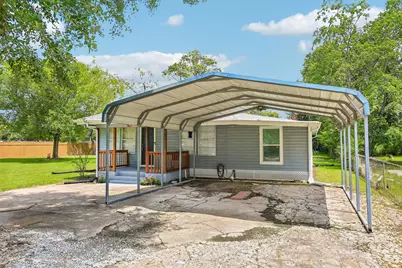 2606 2nd Avenue N, Texas City, TX 77590 - Photo 6