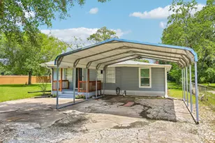 2606 2nd Ave N, Texas City, TX 77590 - Photo 6