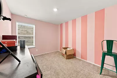 5119 Belmont Hill Court, Spring, TX 77373 - Photo 12