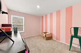 5119 Belmont Hl Ct, Spring, TX 77373 - Photo 12