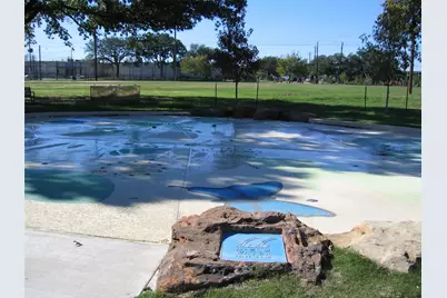 1727 Salford Drive, Houston, TX 77008 - Photo 16