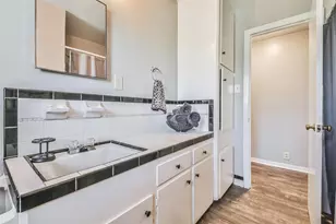 107 Sunset Heights Ave, Dayton, TX 77535 - Photo 28