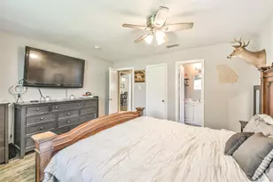 107 Sunset Heights Ave, Dayton, TX 77535 - Photo 20