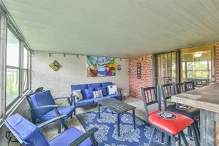 107 Sunset Heights Ave, Dayton, TX 77535 - Photo 30