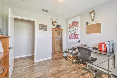 107 Sunset Heights Avenue, Dayton, TX 77535 - Photo 26