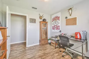 107 Sunset Heights Ave, Dayton, TX 77535 - Photo 26