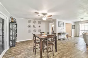 107 Sunset Heights Ave, Dayton, TX 77535 - Photo 12
