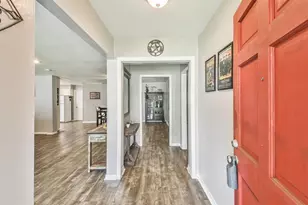 107 Sunset Heights Ave, Dayton, TX 77535 - Photo 4