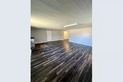 802 E Stadium Court, Friendswood, TX 77546 - Photo 6