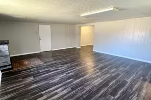 802 E Stadium Ct, Friendswood, TX 77546 - Photo 6