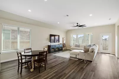 573 Newcomb Hollow Drive, Conroe, TX 77304 - Photo 12