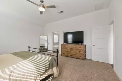 573 Newcomb Hollow Drive, Conroe, TX 77304 - Photo 20