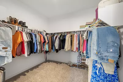 573 Newcomb Hollow Drive, Conroe, TX 77304 - Photo 24