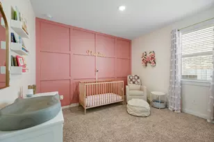 573 Newcomb Holw Dr, Conroe, TX 77304 - Photo 26