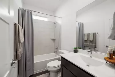 573 Newcomb Hollow Drive, Conroe, TX 77304 - Photo 28