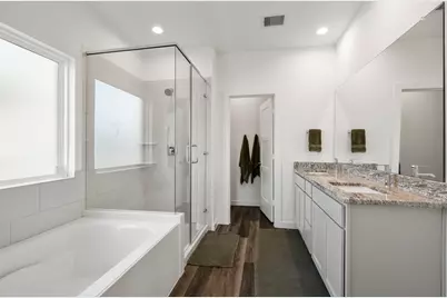 573 Newcomb Hollow Drive, Conroe, TX 77304 - Photo 22