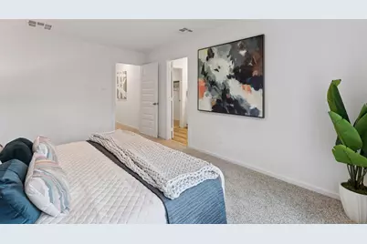 5924 Manning Oaks Street, Houston, TX 77091 - Photo 18