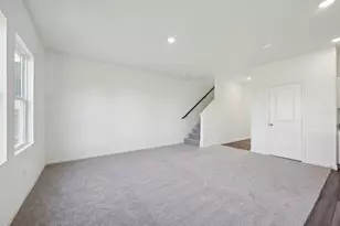 7816 Laurel Gem Dr, Houston, TX 77016 - Photo 6