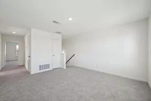 7816 Laurel Gem Dr, Houston, TX 77016 - Photo 8