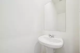 7816 Laurel Gem Dr, Houston, TX 77016 - Photo 12