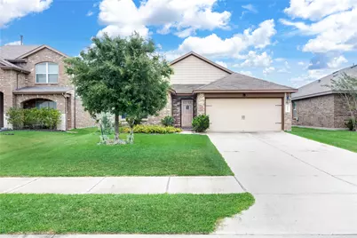 29614 Breakwater Drive, Katy, TX 77494 - Photo 2