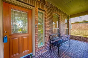 2527 Bal Harbour Dr, Missouri City, TX 77459 - Photo 6