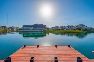 2527 Bal Harbour Dr, Missouri City, TX 77459 - Photo 1