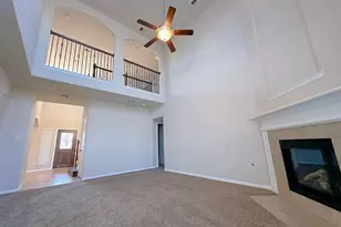 2527 Bal Harbour Dr, Missouri City, TX 77459 - Photo 10