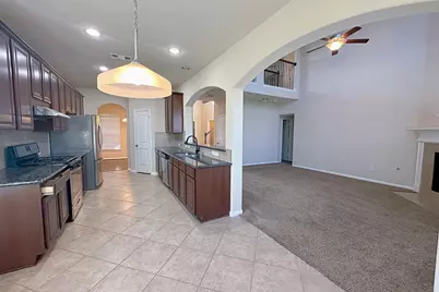 2527 Bal Harbour Drive, Missouri City, TX 77459 - Photo 12