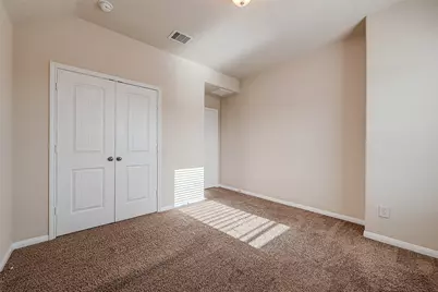 2527 Bal Harbour Drive, Missouri City, TX 77459 - Photo 18