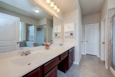 2527 Bal Harbour Drive, Missouri City, TX 77459 - Photo 20
